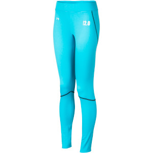 Base 2.0 Legging - Women's