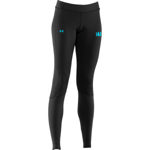 Base 4.0 Legging - Women's