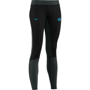 Basemap 1.5 Legging - Women's
