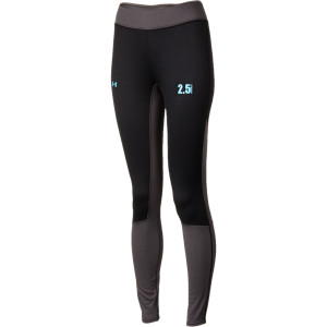 Basemap 2.5 Legging - Women's