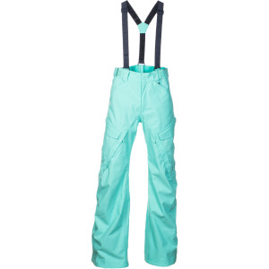 Under Armour Jackal Pant- Men's