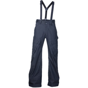 Jackal Pant- Men's