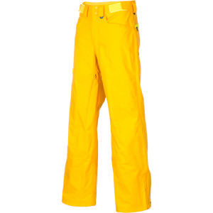 Unchained Pant - Men's