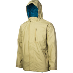 Sandman Jacket - Men's