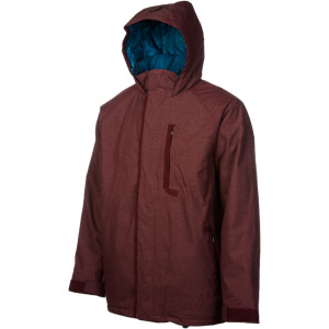 Sandman Jacket - Men's