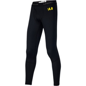 Click to Enlarge for Under Armour Base 4.0 Bottom - Men's Under Armour Base 4.0 Bottom - Men's-Image