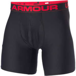 Original Boxerjock Boxer - Men's - 6in