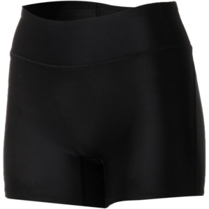 Authentic Mid Short - Women's