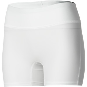 Authentic Mid Short - Women's