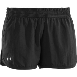 Great Escape II Short - Women's