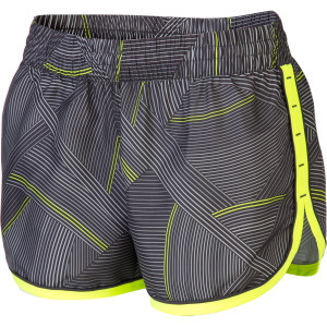Great Escape II Short - Women's