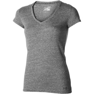 Charged Cotton Undeniable T-Shirt - Short-Sleeve - Women's