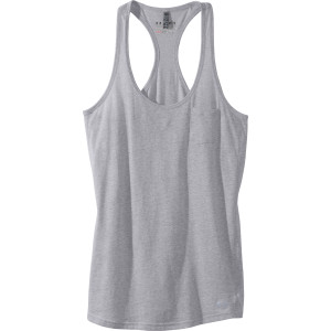 Charged Cotton Undeniable Tank Top - Women's