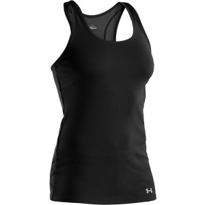 Victory Tank Top - Women's