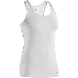 Victory Tank Top - Women's