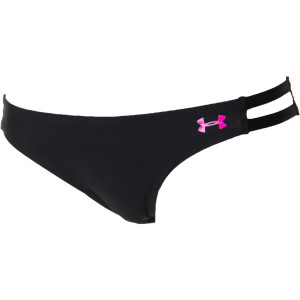 Wannatee Bikini Bottom - Women's