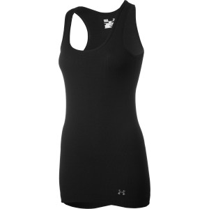 North Star Rib Tank Top - Women's