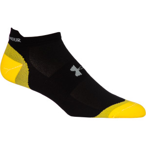 Featherlite Sock - Men's - 2 Pack