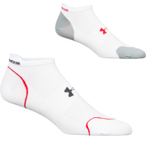 Featherlite Sock - Men's - 2 Pack