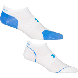 Ultra Lite Running Sock - Women's - 2 Pack
