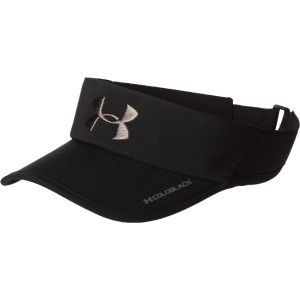 Armourlight Visor