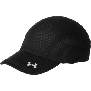 HG Flyweight Cap