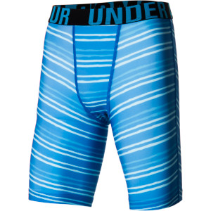 Keewaydin Short - Men's