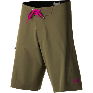 Grovepoint Board Short - Men's