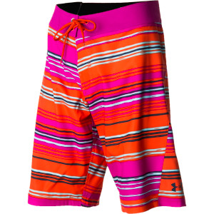 Kookalookie Board Short - Men's