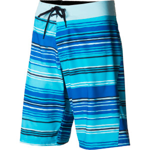 Kookalookie Board Short - Men's