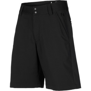 Coldblack Dunmore Short - Men's