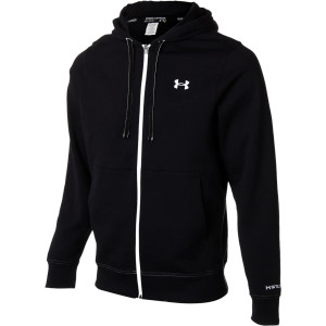 Storm Transit Full-Zip Hoodie - Men's