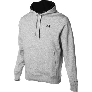 Storm Transit Pullover Hoodie - Men's