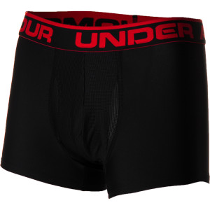 Original Boxer - Men's - 3in