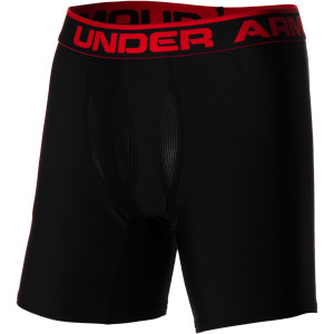 Original Boxer - Men's - 6in