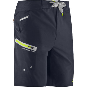 Coldblack Abyss Board Short - Men's