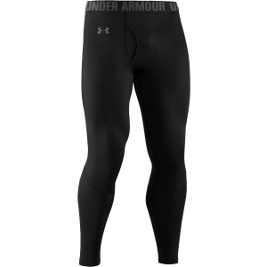 Under Armour Coldgear Infrared Evo CG Legging - Men's -image