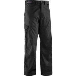 Click to Enlarge for Under Armour Coldgear Infrared Snocone Pant - Men's Under Armour Coldgear Infrared Snocone Pant - Men's -image