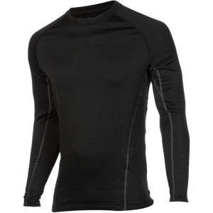 Click to Enlarge for Under Armour Base 2.0 Crew - Men's Under Armour Base 2.0 Crew - Men's-Image