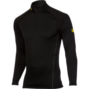 Base 3.0 1/4-Zip Top - Men's