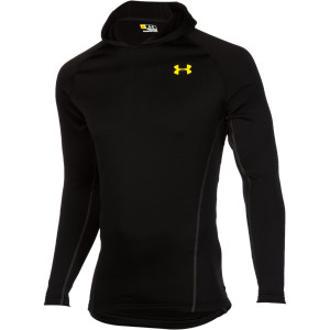 Base 3.0 Hoodie - Men's