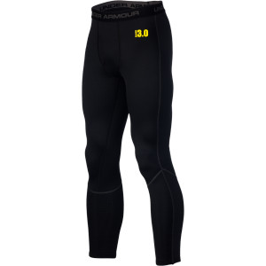Click to Enlarge for Under Armour Base 3.0 Legging - Men's Under Armour Base 3.0 Legging - Men's -image