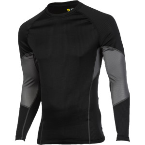 Basemap 1.5 Crew - Men's