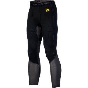 Basemap 1.5 Legging - Men's