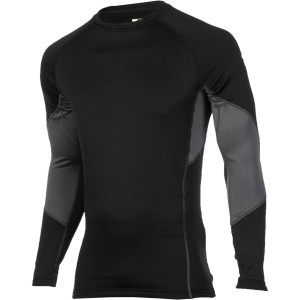 Basemap 2.5 Crew - Men's