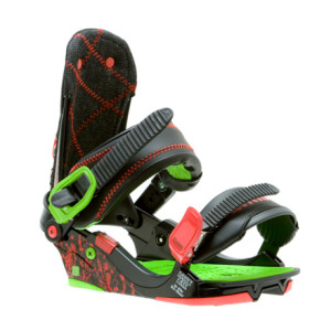 Union Danny Kass Binding - Men's