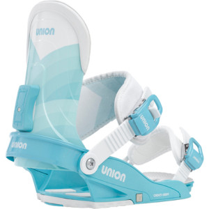 Union Cadet-Lady Snowboard Binding - Women's