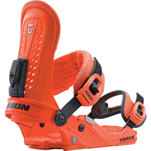 Union Force Snowboard Binding - 2011