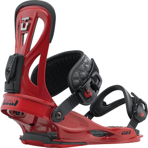 Union Flite Binding