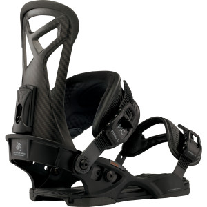 MC Metafuse Snowboard Binding